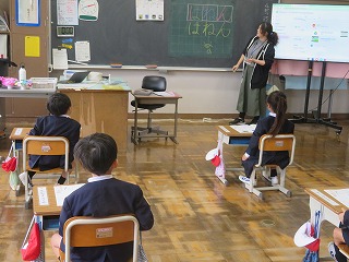 IMG_1581 IMG_1581
