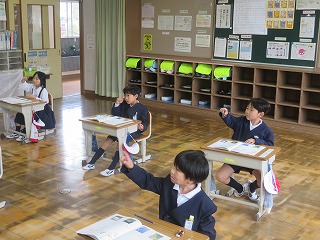 IMG_1583 IMG_1583