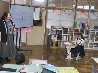 IMG_1584 IMG_1584