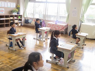 IMG_1585 IMG_1585
