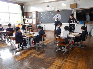 DSCN0092 DSCN0092