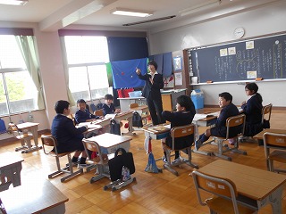 DSCN0115 DSCN0115