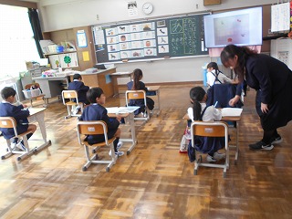 DSCN0106 DSCN0106