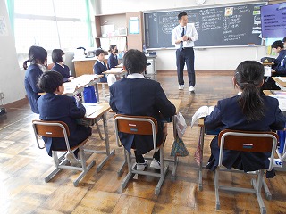 DSCN0120 DSCN0120