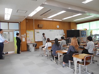 DSCN0127 DSCN0127