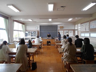 DSCN0123 DSCN0123