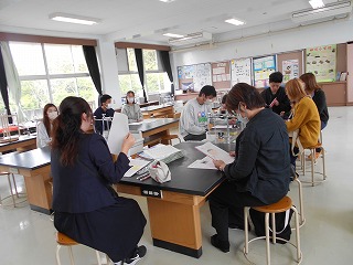 DSCN0129 DSCN0129