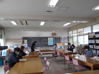 DSCN0132 DSCN0132