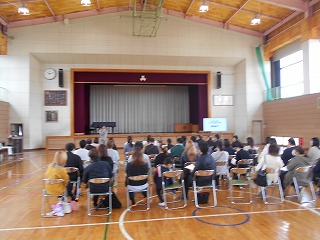 DSCN0142 DSCN0142