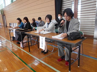 DSCN0152 DSCN0152