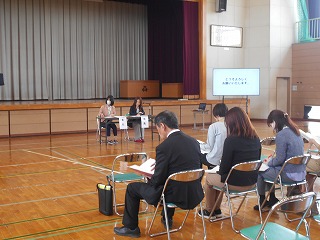 DSCN0154 DSCN0154