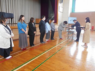 DSCN0165