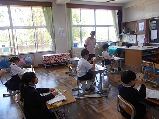 DSCN0187 DSCN0187