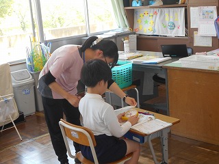 DSCN0188 DSCN0188