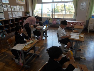 DSCN0190 DSCN0190