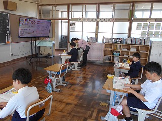 DSCN0191 DSCN0191