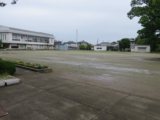 IMG_1759 IMG_1759