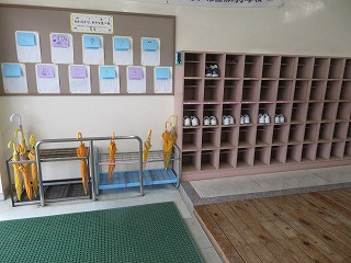IMG_1761 IMG_1761