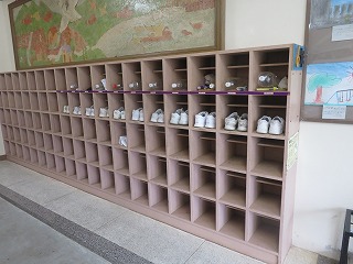 IMG_1762 IMG_1762