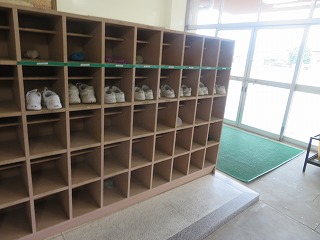IMG_1764 IMG_1764