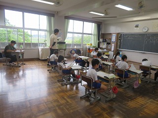 IMG_1755 IMG_1755