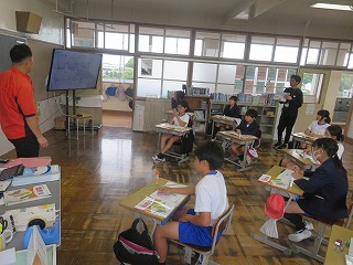 IMG_1771 IMG_1771