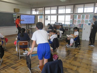 IMG_1774 IMG_1774