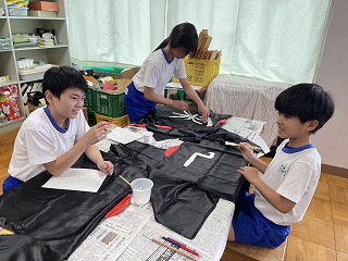 IMG_8378 IMG_8378