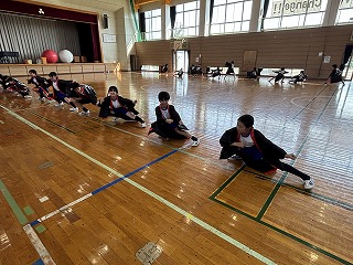 IMG_7112