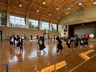 IMG_7109 IMG_7109