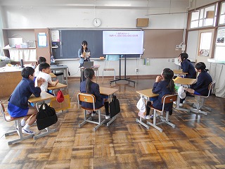 DSCN0465 DSCN0465
