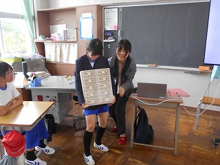 DSCN0468 DSCN0468