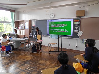 DSCN0470 DSCN0470