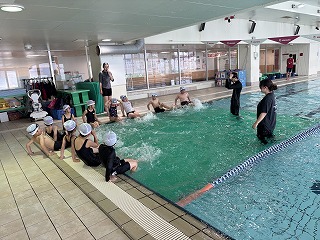 IMG_7678