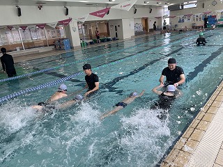 IMG_7700