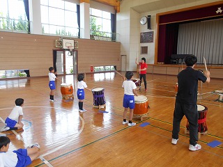 DSCN0508 DSCN0508