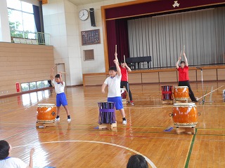 DSCN0531 DSCN0531
