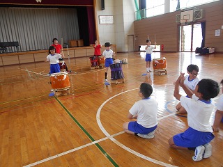 DSCN0559 DSCN0559