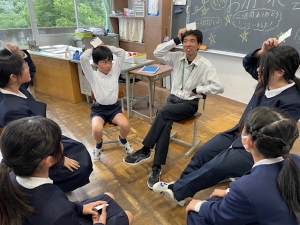 image1 image1