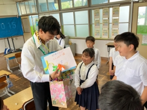 image4 image4