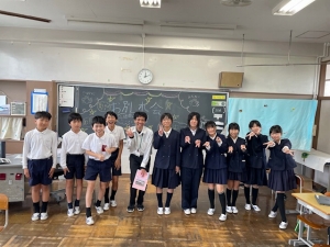 image0 image0