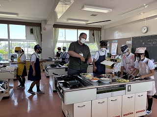 IMG_8099 IMG_8099