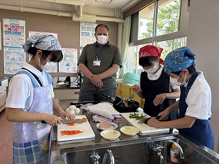 IMG_8091 IMG_8091