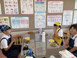 IMG_8954 IMG_8954