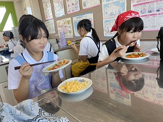 IMG_8962 IMG_8962