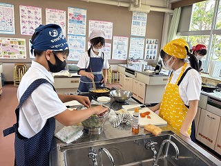 IMG_8110 IMG_8110