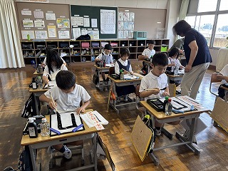IMG_8060 IMG_8060