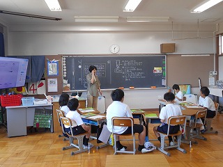 DSCN0917 DSCN0917