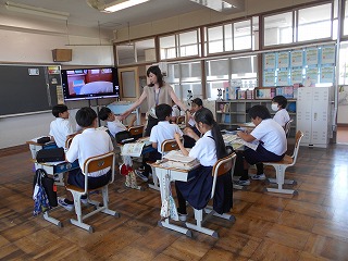 DSCN0923 DSCN0923