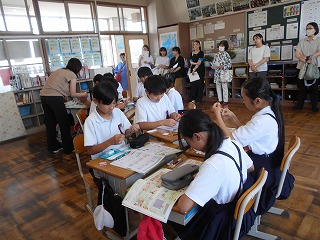 DSCN0925